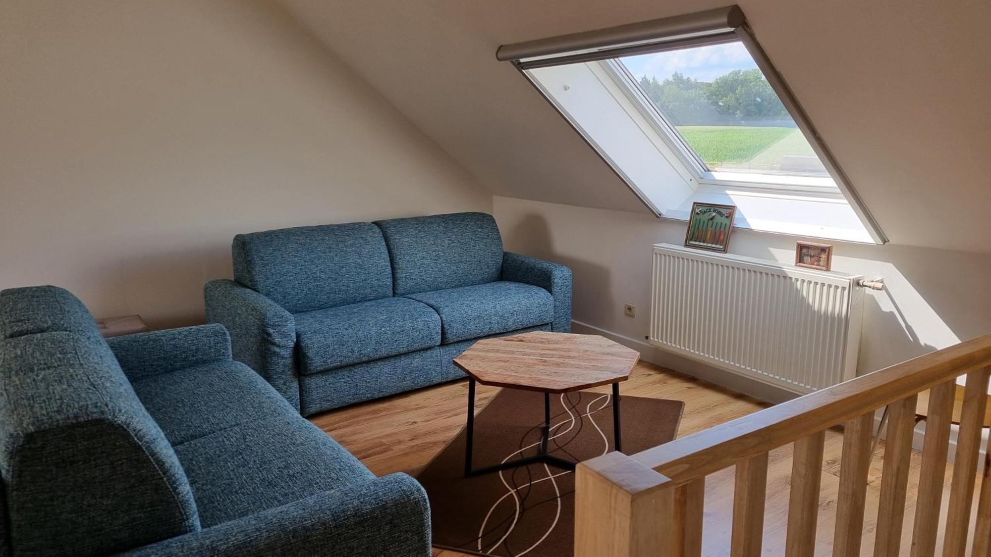 Boshovense Velden Villa Grobbendonk Eksteriør bilde