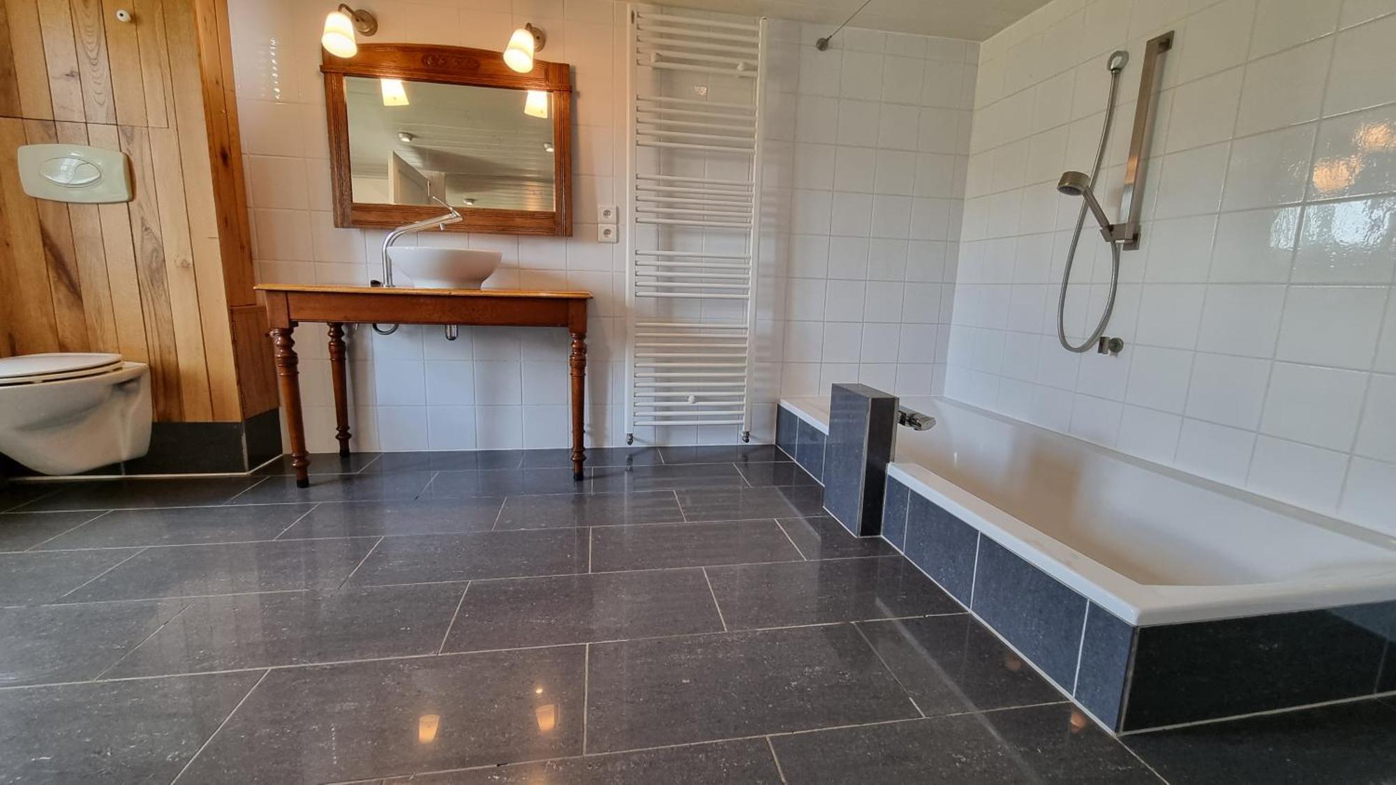 Boshovense Velden Villa Grobbendonk Eksteriør bilde